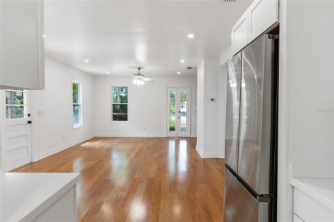 Casa en venta en Alachua, Florida, 3 dormitorios, 105.91 m2 № 1625652 - foto 10
