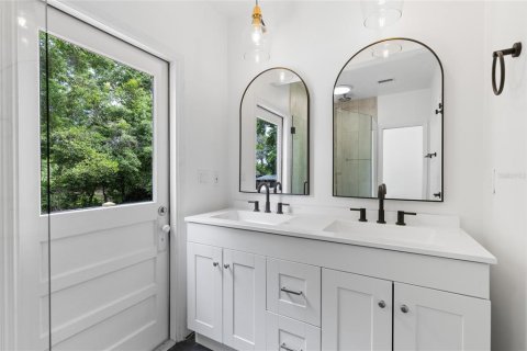 Casa en venta en Alachua, Florida, 3 dormitorios, 105.91 m2 № 1625652 - foto 18