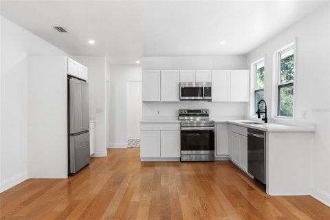 Casa en venta en Alachua, Florida, 3 dormitorios, 105.91 m2 № 1625652 - foto 6