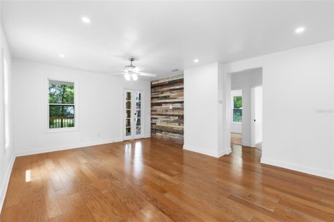 Casa en venta en Alachua, Florida, 3 dormitorios, 105.91 m2 № 1625652 - foto 4