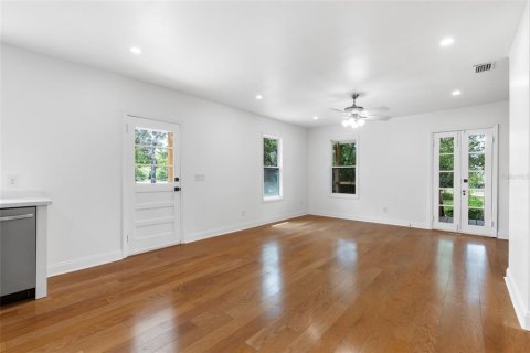 Casa en venta en Alachua, Florida, 3 dormitorios, 105.91 m2 № 1625652 - foto 3