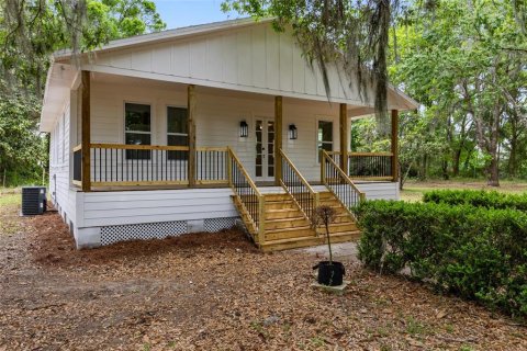 Casa en venta en Alachua, Florida, 3 dormitorios, 105.91 m2 № 1625652 - foto 21