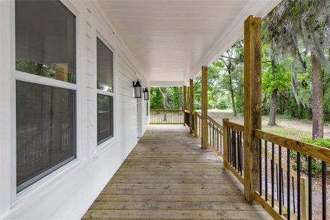 Casa en venta en Alachua, Florida, 3 dormitorios, 105.91 m2 № 1625652 - foto 19