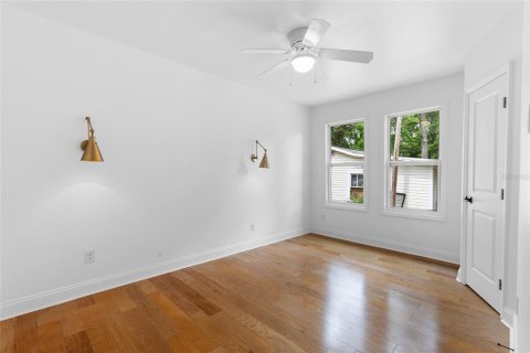 Casa en venta en Alachua, Florida, 3 dormitorios, 105.91 m2 № 1625652 - foto 15