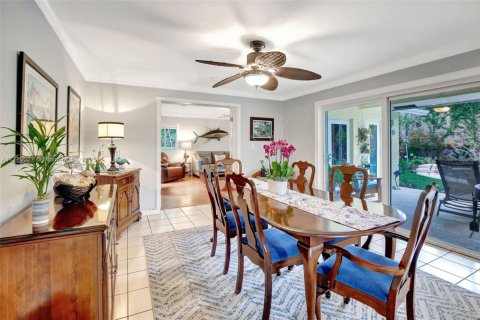 House in Plantation, Florida 5 bedrooms, 224.27 sq.m. № 1632873 - photo 16