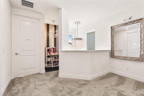 Villa ou maison à vendre à Kissimmee, Floride: 5 chambres, 318.47 m2 № 1886061 - photo 15