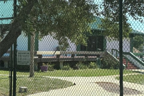 House in Ormond Beach, Florida 2 bedrooms, 149.11 sq.m. № 2209271 - photo 26