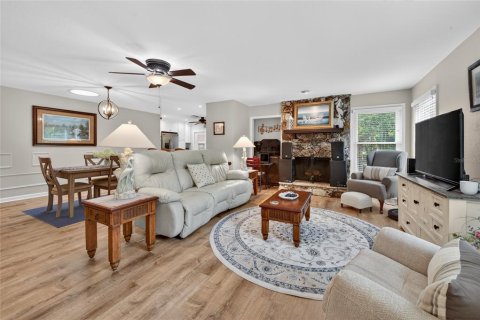 House in Ormond Beach, Florida 2 bedrooms, 149.11 sq.m. № 2209271 - photo 4