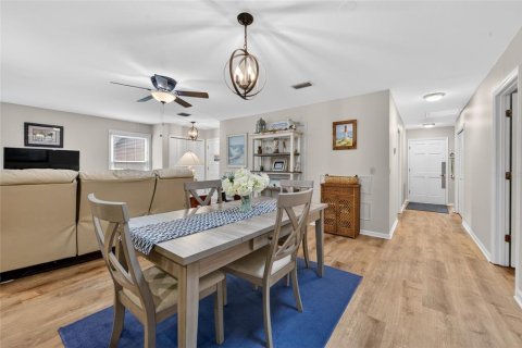 House in Ormond Beach, Florida 2 bedrooms, 149.11 sq.m. № 2209271 - photo 7