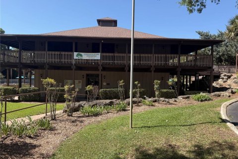 House in Ormond Beach, Florida 2 bedrooms, 149.11 sq.m. № 2209271 - photo 23