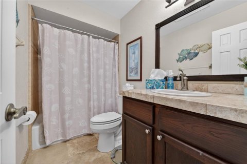 House in Ormond Beach, Florida 2 bedrooms, 149.11 sq.m. № 2209271 - photo 16