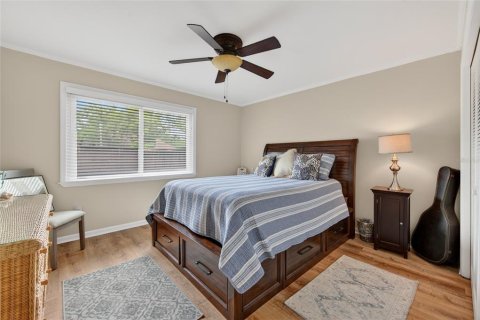 House in Ormond Beach, Florida 2 bedrooms, 149.11 sq.m. № 2209271 - photo 17