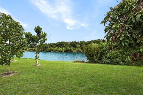 Casa en venta en Riverview, Florida, 3 dormitorios, 118.45 m2 № 2117534 - foto 25