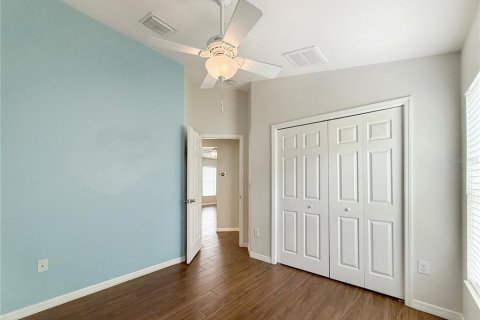 Casa en venta en Riverview, Florida, 3 dormitorios, 118.45 m2 № 2117534 - foto 18