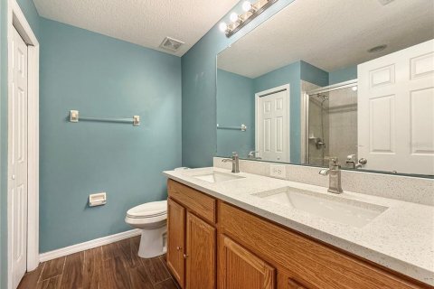 Casa en venta en Riverview, Florida, 3 dormitorios, 118.45 m2 № 2117534 - foto 12