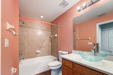 Casa en venta en Riverview, Florida, 3 dormitorios, 118.45 m2 № 2117534 - foto 19