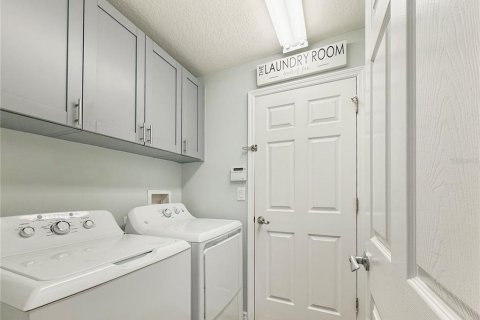 Casa en venta en Riverview, Florida, 3 dormitorios, 118.45 m2 № 2117534 - foto 20