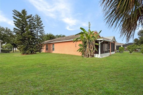 Casa en venta en Riverview, Florida, 3 dormitorios, 118.45 m2 № 2117534 - foto 24