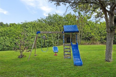 Casa en venta en Riverview, Florida, 3 dormitorios, 118.45 m2 № 2117534 - foto 27