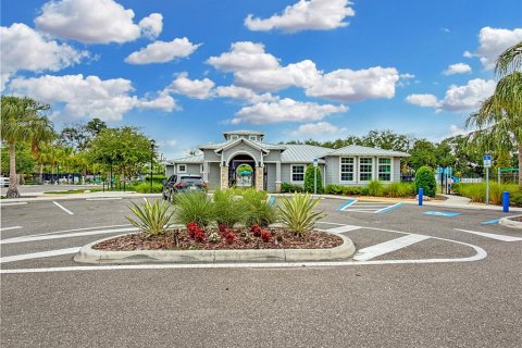 Casa en venta en Riverview, Florida, 3 dormitorios, 118.45 m2 № 2117534 - foto 28