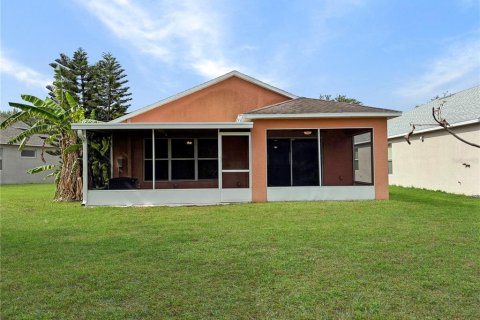 Casa en venta en Riverview, Florida, 3 dormitorios, 118.45 m2 № 2117534 - foto 22