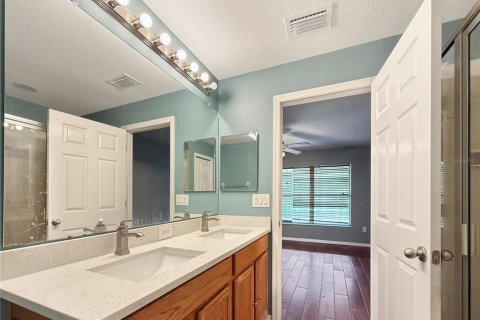 Casa en venta en Riverview, Florida, 3 dormitorios, 118.45 m2 № 2117534 - foto 14