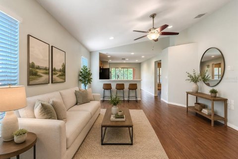 Casa en venta en Riverview, Florida, 3 dormitorios, 118.45 m2 № 2117534 - foto 3