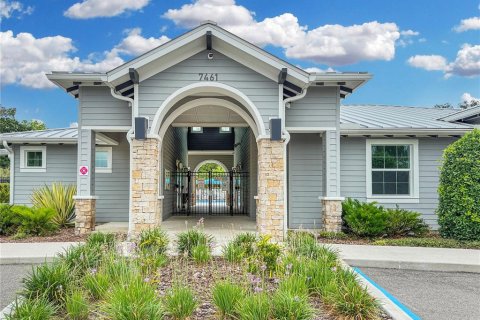 Casa en venta en Riverview, Florida, 3 dormitorios, 118.45 m2 № 2117534 - foto 30