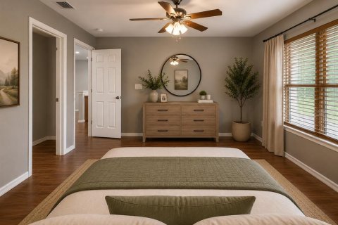 Casa en venta en Riverview, Florida, 3 dormitorios, 118.45 m2 № 2117534 - foto 10