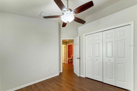 Casa en venta en Riverview, Florida, 3 dormitorios, 118.45 m2 № 2117534 - foto 16