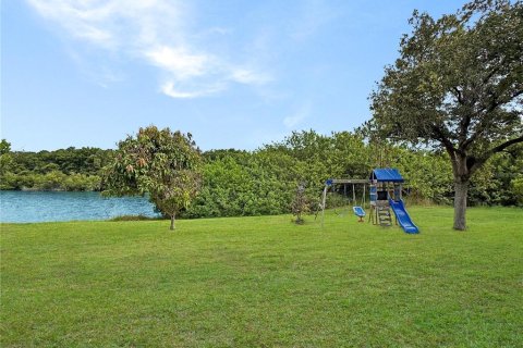 Casa en venta en Riverview, Florida, 3 dormitorios, 118.45 m2 № 2117534 - foto 26