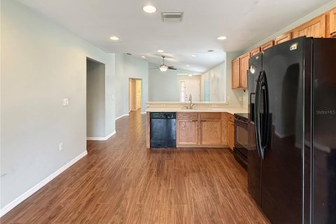 Casa en venta en Riverview, Florida, 3 dormitorios, 118.45 m2 № 2117534 - foto 8