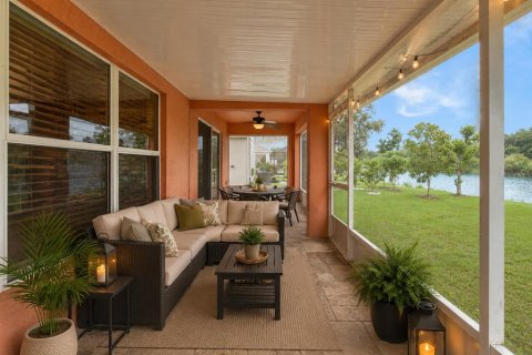 Casa en venta en Riverview, Florida, 3 dormitorios, 118.45 m2 № 2117534 - foto 21