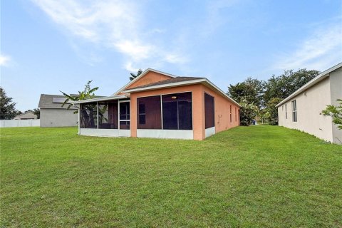 Casa en venta en Riverview, Florida, 3 dormitorios, 118.45 m2 № 2117534 - foto 23