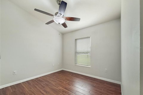 Casa en venta en Riverview, Florida, 3 dormitorios, 118.45 m2 № 2117534 - foto 15