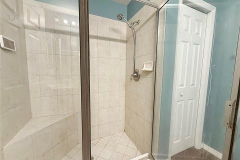 Casa en venta en Riverview, Florida, 3 dormitorios, 118.45 m2 № 2117534 - foto 13