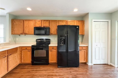 Casa en venta en Riverview, Florida, 3 dormitorios, 118.45 m2 № 2117534 - foto 6