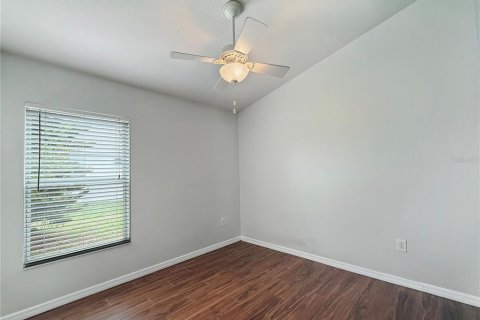 Casa en venta en Riverview, Florida, 3 dormitorios, 118.45 m2 № 2117534 - foto 17