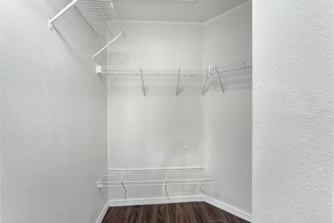 Casa en venta en Riverview, Florida, 3 dormitorios, 118.45 m2 № 2117534 - foto 11