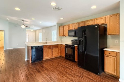 Casa en venta en Riverview, Florida, 3 dormitorios, 118.45 m2 № 2117534 - foto 7