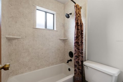 Casa en venta en Orlando, Florida, 4 dormitorios, 196.12 m2 № 1902270 - foto 26