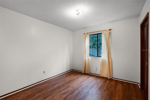 Casa en venta en Orlando, Florida, 4 dormitorios, 196.12 m2 № 1902270 - foto 29