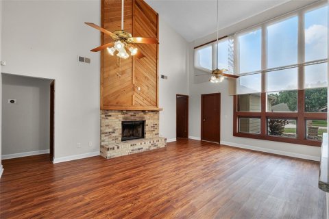 Casa en venta en Orlando, Florida, 4 dormitorios, 196.12 m2 № 1902270 - foto 7