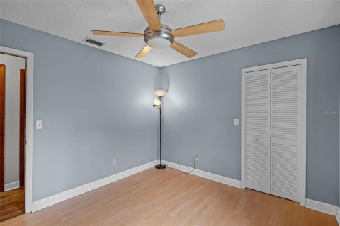 Casa en venta en Orlando, Florida, 4 dormitorios, 196.12 m2 № 1902270 - foto 28
