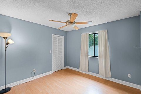 Casa en venta en Orlando, Florida, 4 dormitorios, 196.12 m2 № 1902270 - foto 27