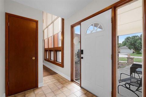 Casa en venta en Orlando, Florida, 4 dormitorios, 196.12 m2 № 1902270 - foto 4