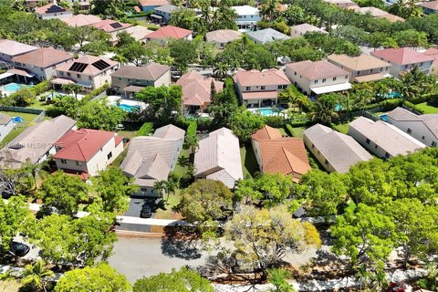 Villa ou maison à vendre à Weston, Floride: 3 chambres, 129.13 m2 № 1741304 - photo 27