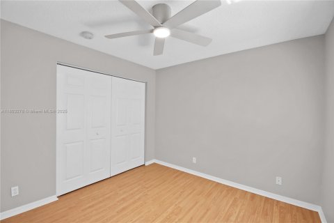 Villa ou maison à vendre à Weston, Floride: 3 chambres, 129.13 m2 № 1741304 - photo 23