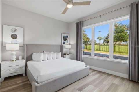 Condo in Four Corners, Florida, 3 bedrooms  № 2223795 - photo 17