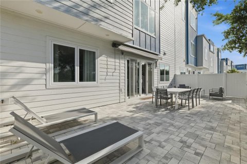 Condo in Four Corners, Florida, 3 bedrooms  № 2223795 - photo 26